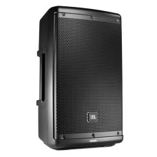 JBL EON 610